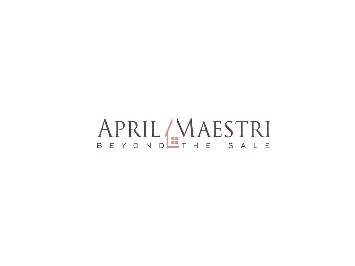 Logo Design by One Pen Design for this project | Design #2769741