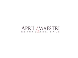 Logo Design by One Pen Design for this project | Design #2769741