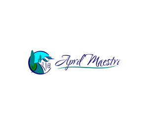 Logo Design by abiep for this project | Design: #2884450