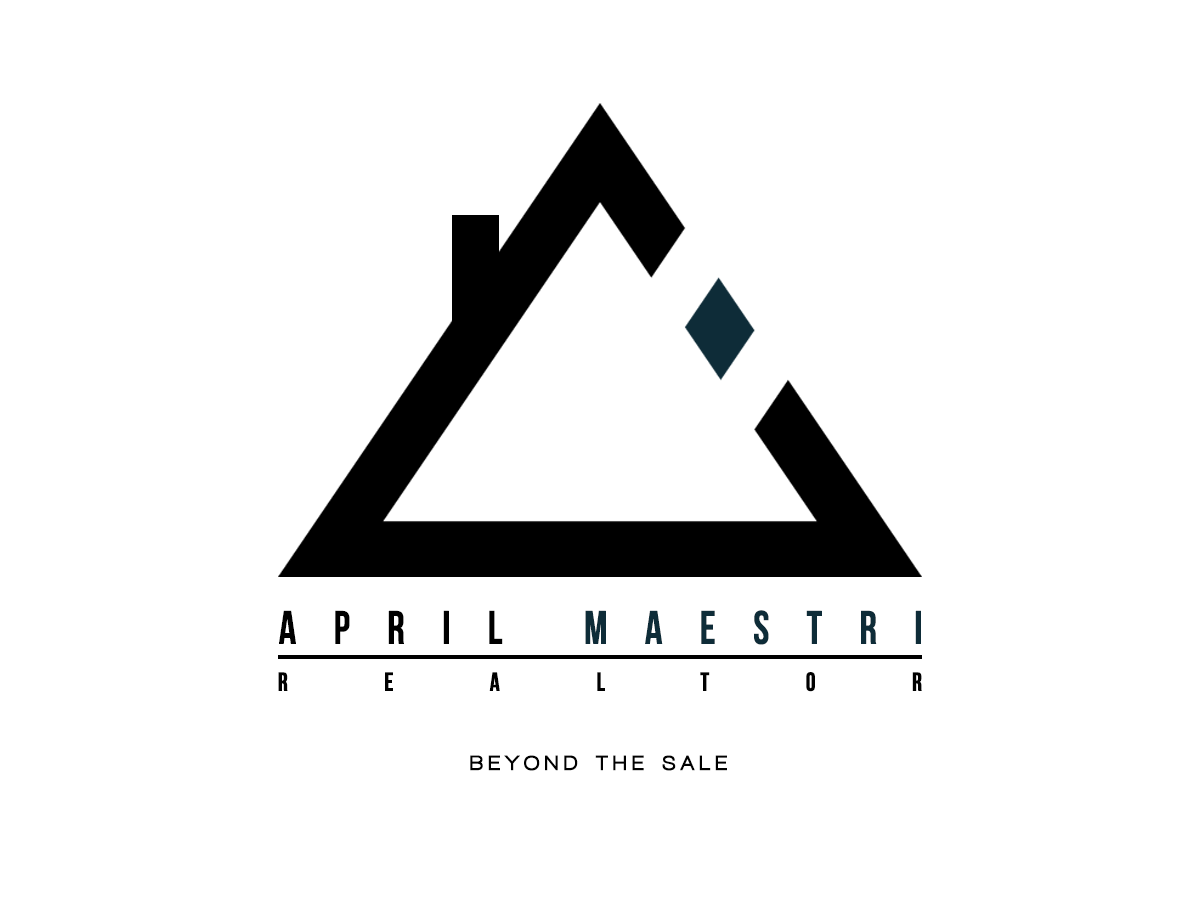 Logo-Design von MFERN für dieses Projekt | Design #2844233