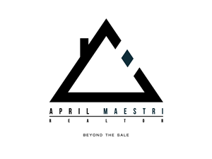 Logo Design by MFERN