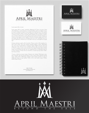 Logo Design by All American Designs for this project | Design: #2765612
