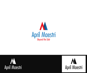 Logo Design by Samatha Sampath