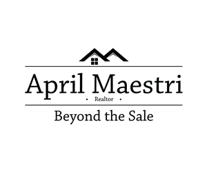 Logo Design by Samatha Sampath for this project | Design #3027588