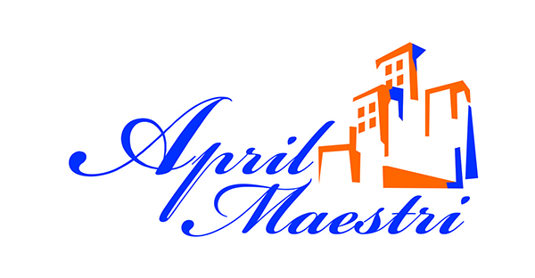 Logo Design by Daniel Shahril for this project | Design #2774851