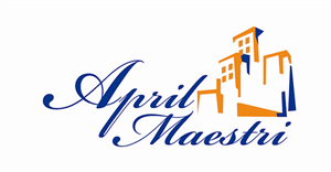Logo Design by Daniel Shahril