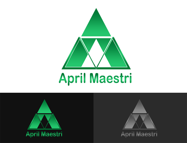 Logo-Design von  Ten Tita für dieses Projekt | Design #2902909