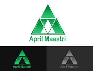 Logo-Design von  Ten Tita für dieses Projekt | Design: #2902909