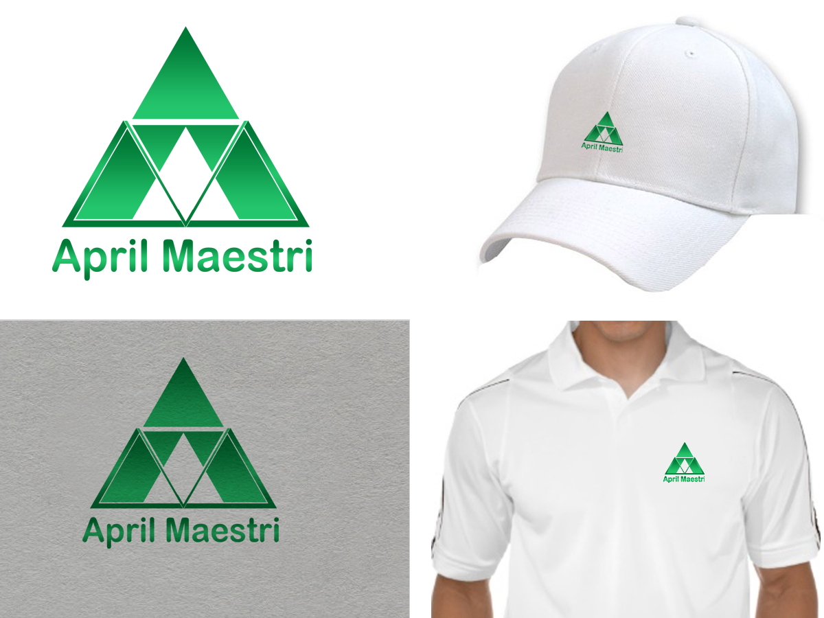 Logo-Design von  Ten Tita für dieses Projekt | Design #2902917