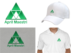 Logo-Design von  Ten Tita für dieses Projekt | Design: #2902917