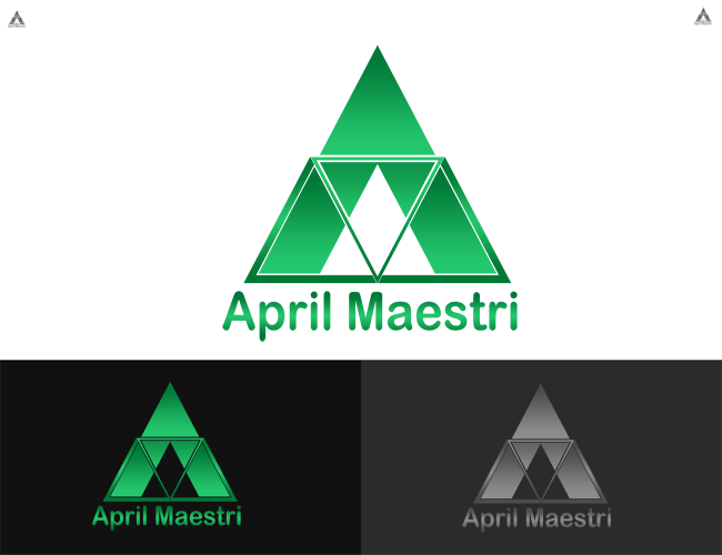 Logo-Design von  Ten Tita für dieses Projekt | Design #2902921