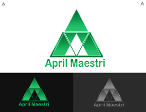 Logo-Design von  Ten Tita für dieses Projekt | Design: #2902921