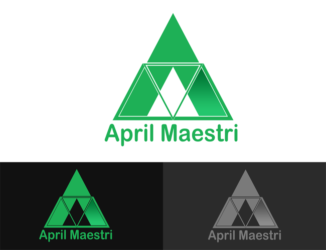 Logo-Design von  Ten Tita für dieses Projekt | Design #2902947