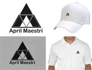 Logo-Design von  Ten Tita für dieses Projekt | Design: #2902972