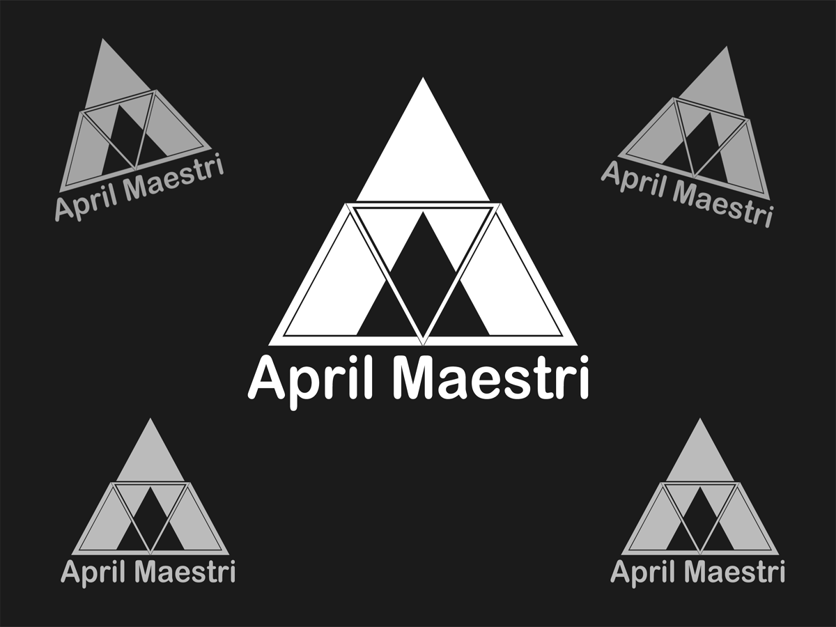 Logo-Design von  Ten Tita für dieses Projekt | Design #2902989