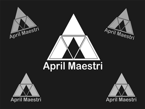 Logo-Design von  Ten Tita für dieses Projekt | Design: #2902989