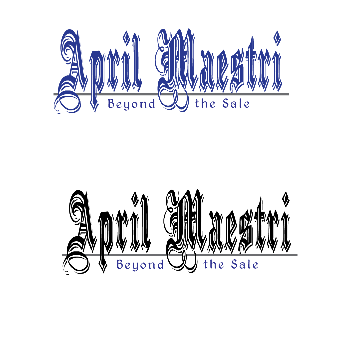 Logo Design by COGEY for this project | Design #2778614