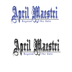 Logo Design by COGEY for this project | Design: #2778614