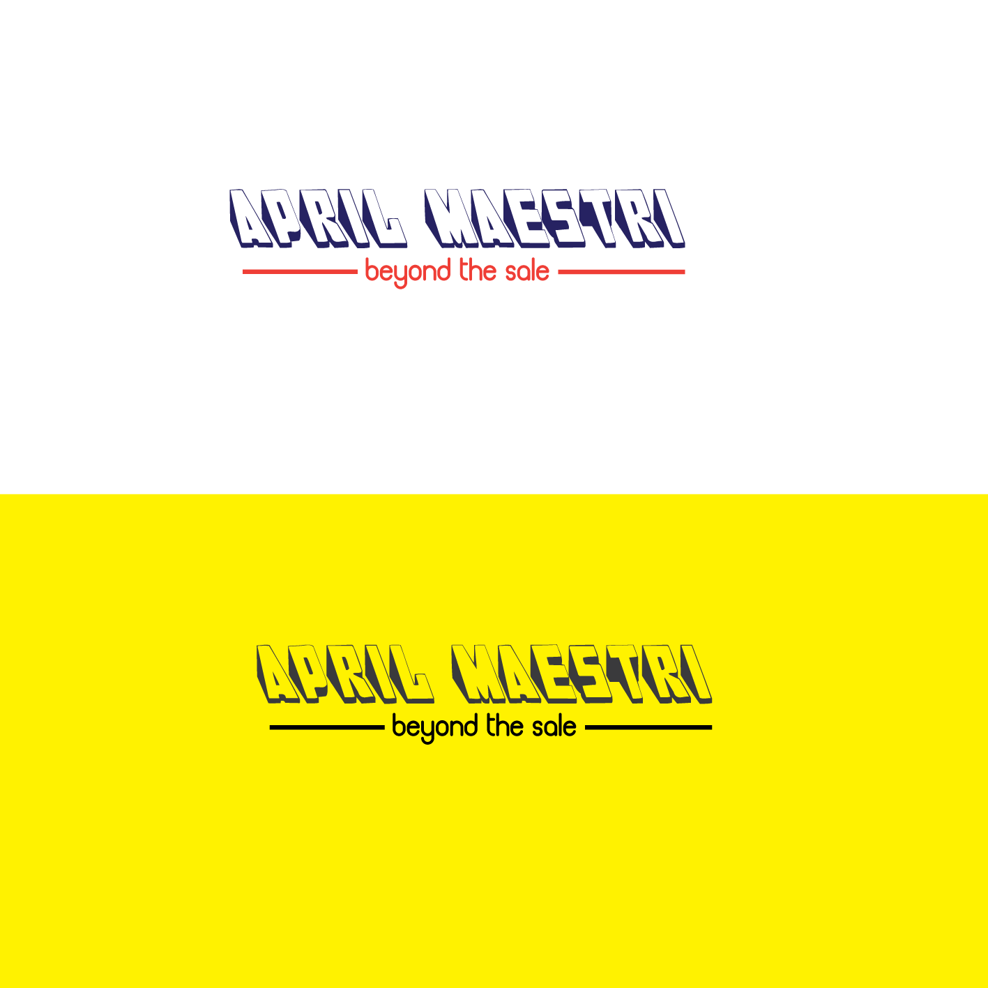 Logo Design by COGEY for this project | Design #2778732