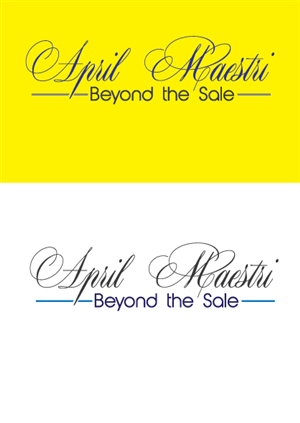 Logo Design by COGEY for this project | Design: #2780443