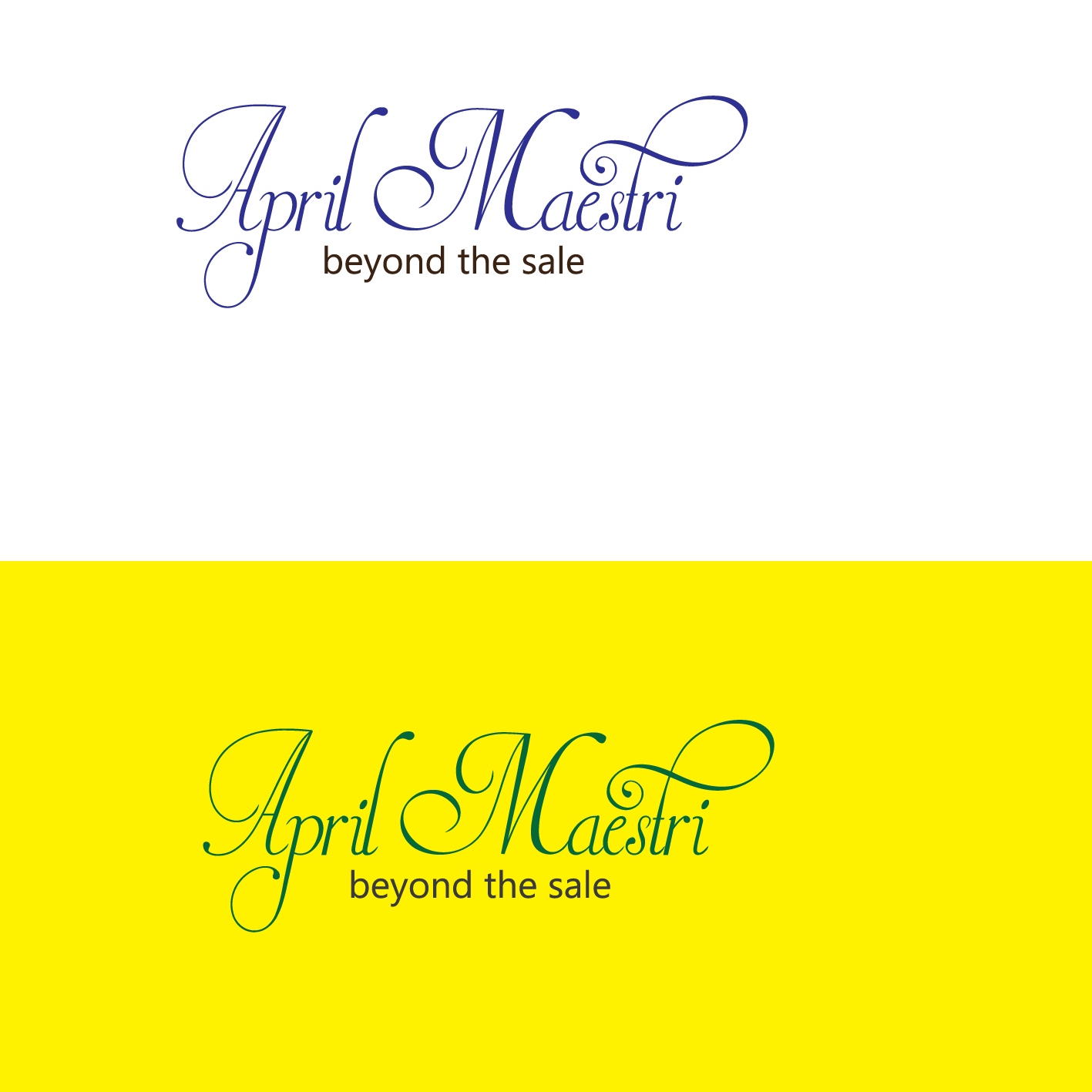 Design de Logo par COGEY pour ce projet | Design #2782512