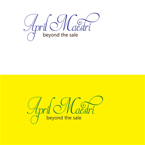Logo Design by COGEY for this project | Design: #2782512
