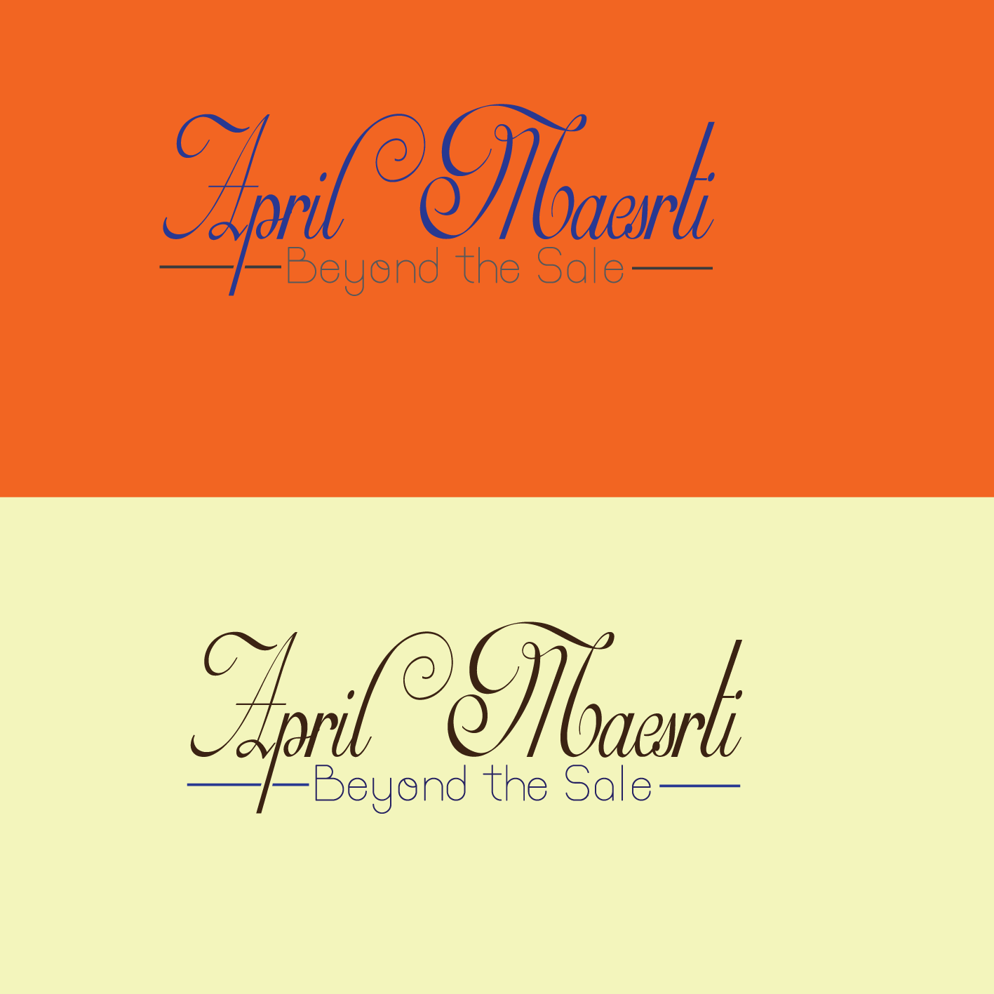 Diseño de Logo por COGEY para este proyecto | Diseño #2782594