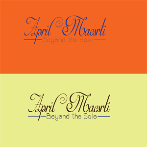 Logo Design by COGEY for this project | Design: #2782594