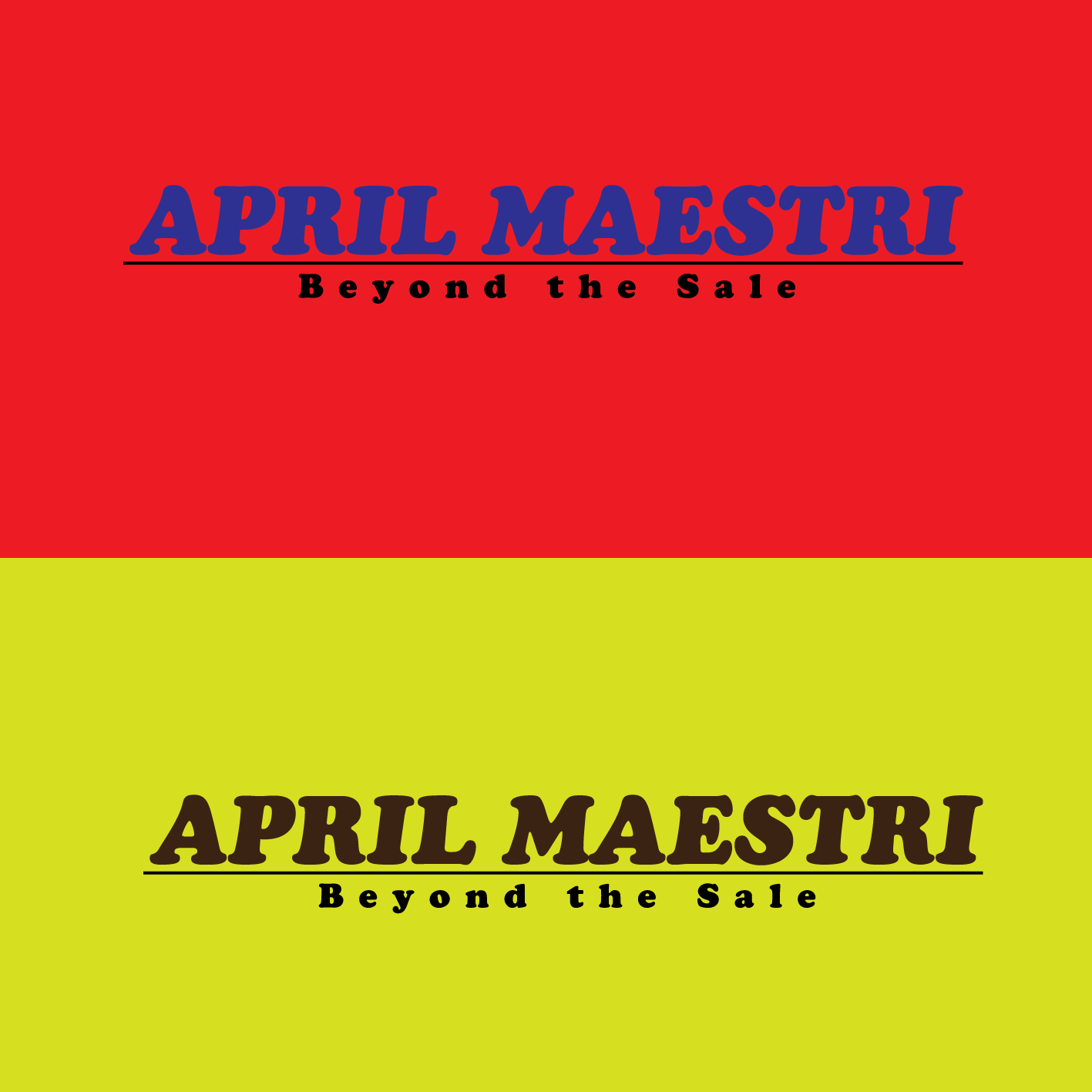 Logo Design by COGEY for this project | Design #2782629