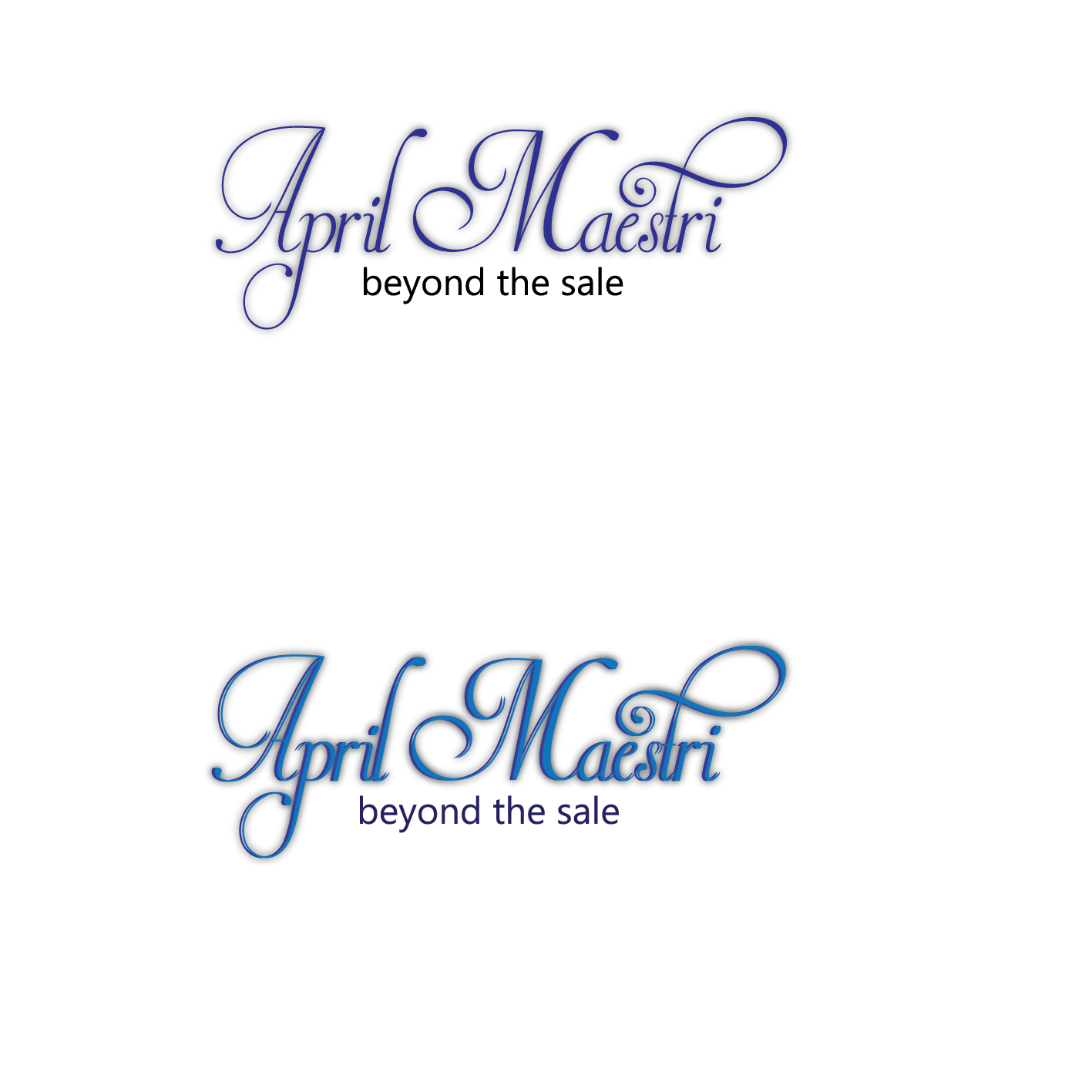 Logo-Design von COGEY für dieses Projekt | Design #2782715