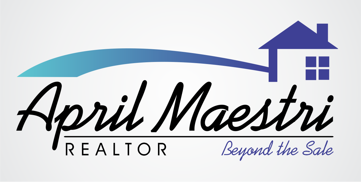 Logo Design by Adam.Corcoran for this project | Design #2940137