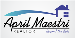 Logo Design by Adam.Corcoran for this project | Design #2940137