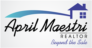 Logo Design by Adam.Corcoran
