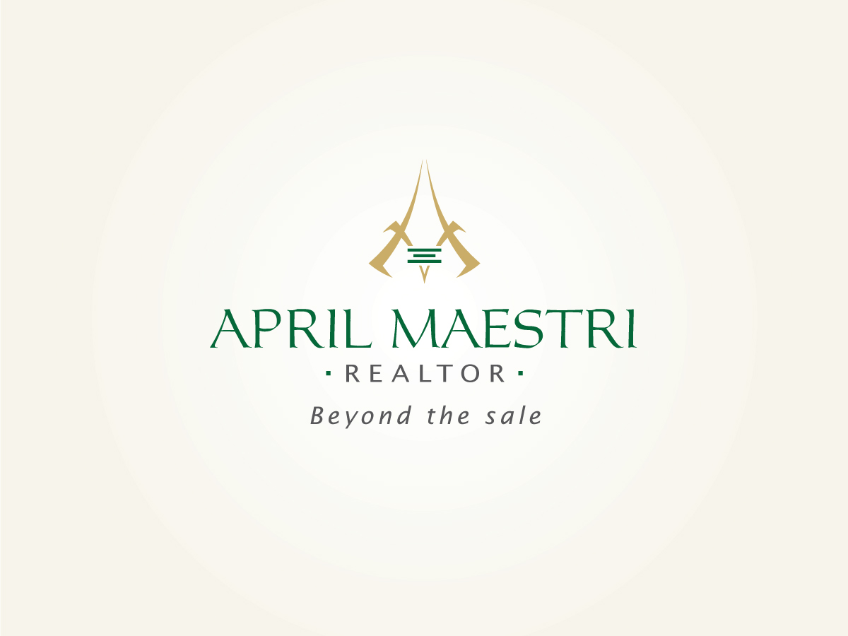 Logo-Design von Brushscript für dieses Projekt | Design #2788960