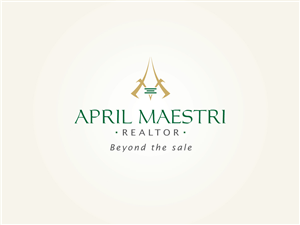 Logo Design by Brushscript for this project | Design: #2788960