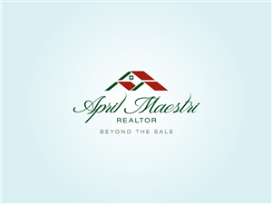 Logo Design by Brushscript for this project | Design: #2788967