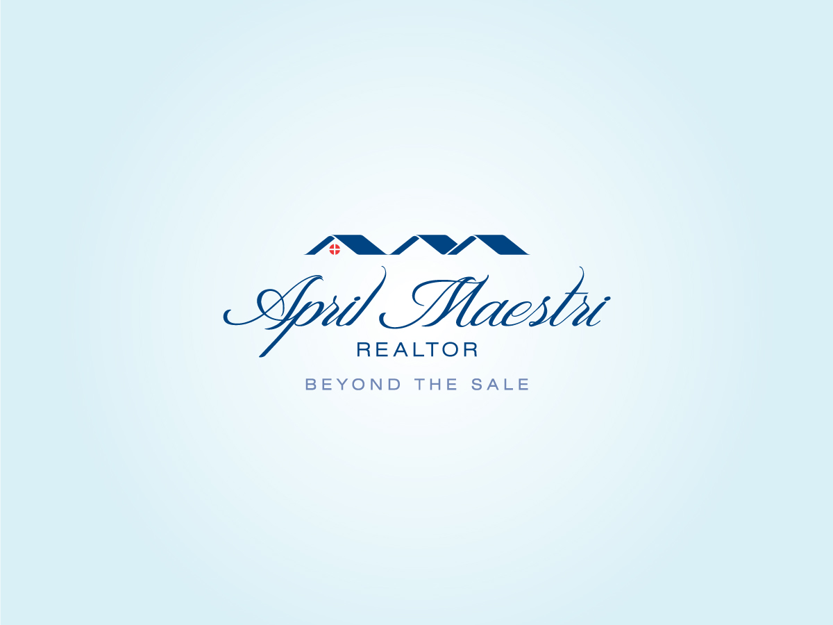 Logo Design by Brushscript for this project | Design #2788969