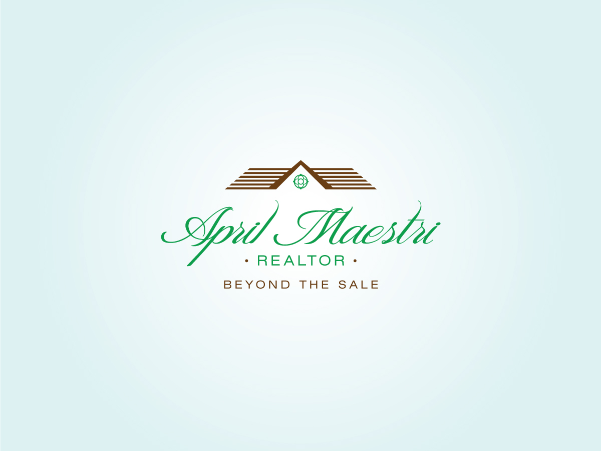 Logo-Design von Brushscript für dieses Projekt | Design #2788971