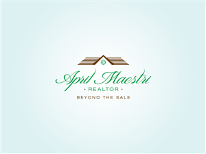 Logo Design by Brushscript for this project | Design: #2788971