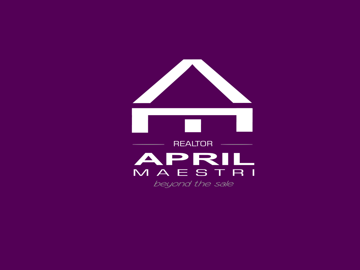 Logo Design by  MultiGrafix Design for this project | Design #2916630