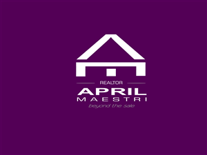 Logo Design by  MultiGrafix Design