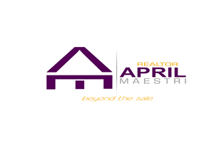 Logo Design by  MultiGrafix Design for this project | Design: #2916651