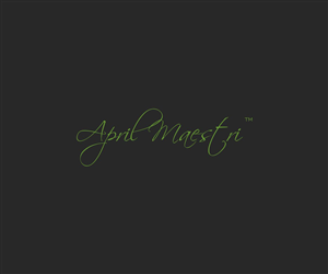 Logo Design by avantgarde-designs for this project | Design: #2769767