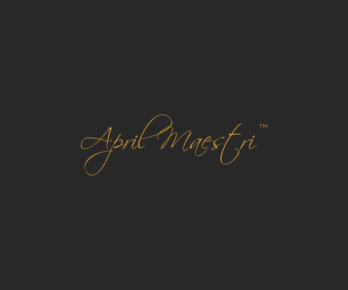 Design de Logo par avantgarde-designs pour ce projet | Design #2769811