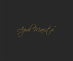 Logo Design by avantgarde-designs for this project | Design: #2769811