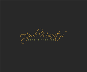 Logo Design by avantgarde-designs for this project | Design: #2769883