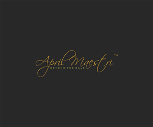 Logo Design by avantgarde-designs for this project | Design: #2769887
