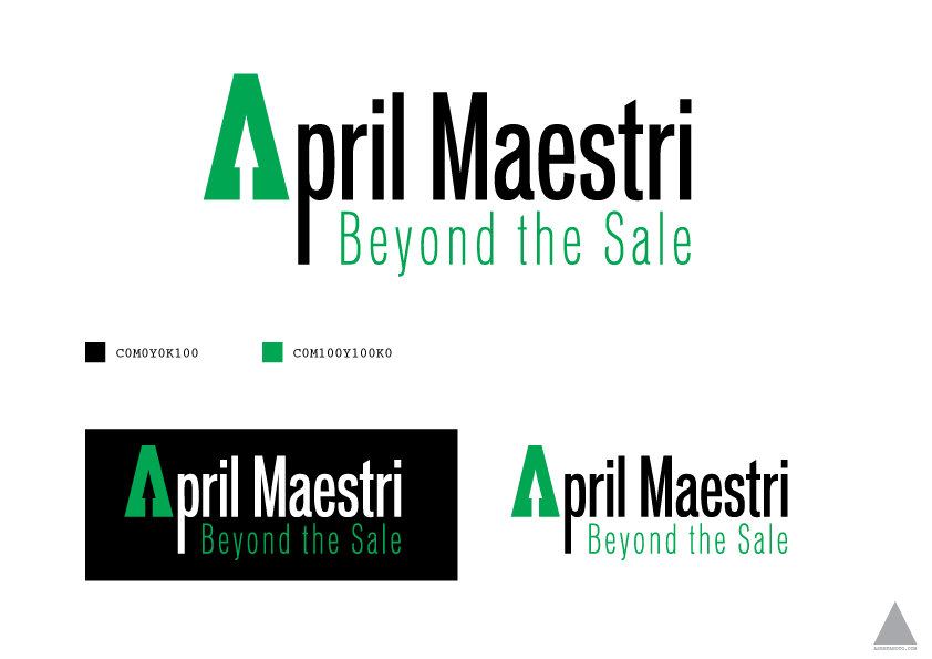 Logo Design by askatanoto.com for this project | Design #2769756