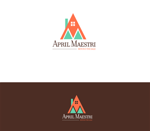 Logo Design by Forever Brands for this project | Design: #2952684