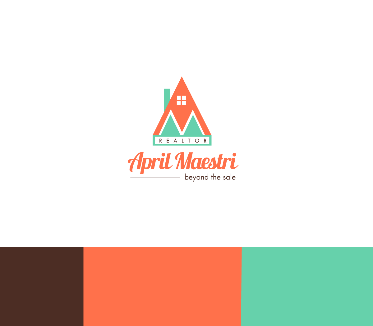 Logo-Design von Forever Brands für dieses Projekt | Design #2958460